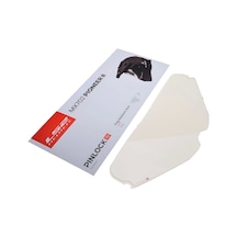 Ls2dks575buharcamı Pıoneer2