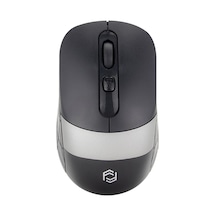 Frısby FM-278WM Kablosuz Mouse