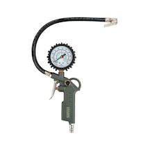 Eratool Tg-1 Saatli Lastik Şişirme Tabancası