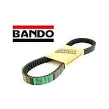Bando 4pk0920 Kanallı Kayış Toyota Corolla 1.3 92-97 Yarıs 1.3 16v-1.5 Ts 99-05 Mazda 323f Vı 1.9 16v 98-01 9091602221-9091602499-fs5918381a
