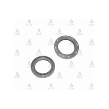 Korea Keçe Teker Porya Aks Ceres 92-99 48x70x9 Arka Dış 00603-26-157