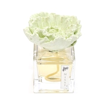 Missi White Jasmine Yeşil Çiçek Taşlı Oda Kokusu 50 ML