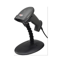 Sunlux Xl-6200A Usb Ayaklı Barkod Okuyucu