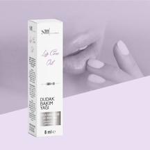 Santemorr Dudak Bakım Yağı 8 ML