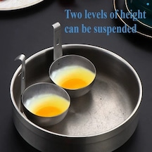 Ulzyvf Yumuşak Yumurta Yumurta Yumurta Tipi Tabanlı Siyah Siyah Pot Makinesi Kulak Kaplıca Kalıp Haşlanmış Haşlanmış Düz Buğulanmış Buğulanmış Asılı Asılı Aracı Adet 1 Xn Siyah