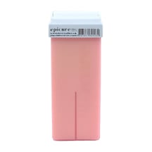 Epicure Pembe Pudralı Kartuş Ağda 100 Ml