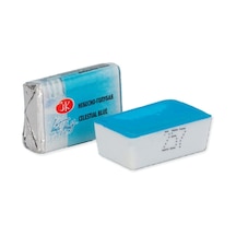 St.petersburg White Nights Tam Tablet Suluboya 2.5ml N 512 Celest