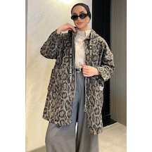 LEOPAR
