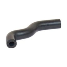IBRAS 19882 Vakum Pompa Hortumu Connect 1.8 TDCI 75- 90-110 Hp 02-