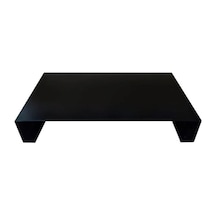 Monitör Yükseltici,Laptop Standı