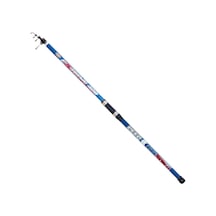 Effe Extreme 420Cm 100-300Gr - Surf Olta Kamış Kapali Boy 120 CM