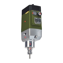 Proxxon RM 20200 UF/E Universal Freze