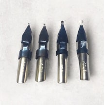 Ark Divit Ucu 1.5mm 5 Adet