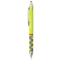 Rotring Tikky Rd Versatil Kalem Limon Yeşili 0.7 Mm -ro-2214586