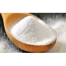 Şişecam Karbonat Soda Sodium Bicarbonate 25 KG