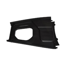 RKS WILDCAT BENZİN DEPOSU ALT PLASTİĞİ