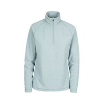 Trespass Meadows Kadın Polar Mint Mint