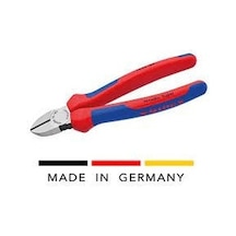 Knipex Yankeski 70 02 140