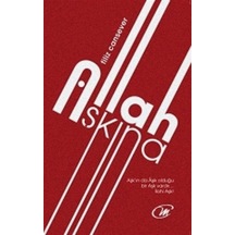 Allah Aşkına - Filiz Cansever - Çay Yayınları
