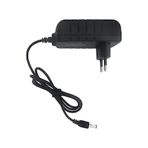 Horoz Vıta-60 60w 100-240v/12v 5a Adaptör
