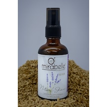Mirabelle Lavant Hidrosolu 100ml