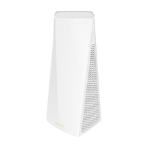 Mikrotik Audience Mesh Ap
