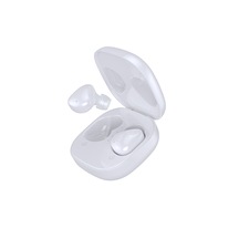 A1 Tws Mini Kablosuz Bluetooth 5.1 Kulak İçi Kulaklık