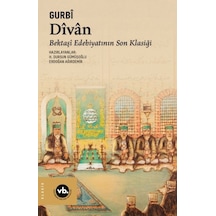 Dîvân - Abay-672300