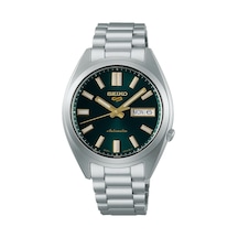 Seiko Srpl57k Sports Otomatik Erkek Kol Saati