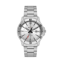 Gri