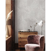 Icon Koleksiyonu 24107-1 Duvar Kağıdı 15.6 Mtr