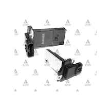 Maher Sensör Hava Akış Civic 06-23 Fd6 / Fb7 / Fc5 1.6 / Accord 06 / City 09-11 37980-rna-a01