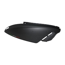 ARKA YAN PANEL SAĞ GRİ (BITTER125) BITTER50 - BITTER50 MAX