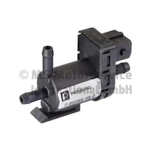 Yakıt Basınç Valfi - Fiat Bravo, Grande Punto, Punto, Doblo, Stilo, Idea, Strada, Palio, Siena, Giulietta, Mito - Pıerburg-702256490 00246285