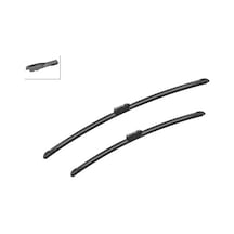 Bosch 3397007638 On Silecek Seti 4g1955425a 4g1998002a 8f1955426a