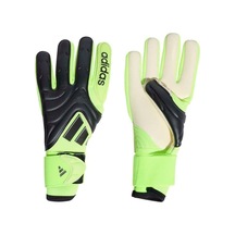 Adidas Copa Gl Pro Kaleci Eldiveni Jn5334 Siyah