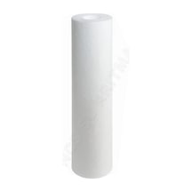 20 Inç 5 Mikron Big Blue Kartuş Pp Sediment Filtre