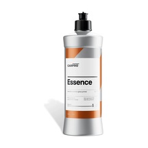 Detail Market Carpro Essence Gloss Seramik İçerikli Boya Koruyucu Wax 1 Lt