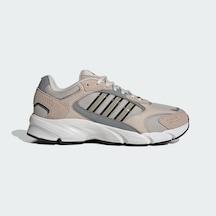 Adidas Js0067 Crazychaos 2000 Erkek Günlük Spor Ayakkabısı Bej