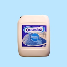 Quardex Berraklaştırıcı Sıvı 10 Kg