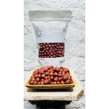 Seymen Bademliği Hünnap Meyvesi 1 KG