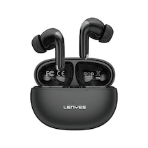 Lenyes Air 106 Bluetooth 6.0 Kulak İçi Kulaklık