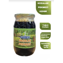 Es Fabey Kozalak Pekmezi 420 G