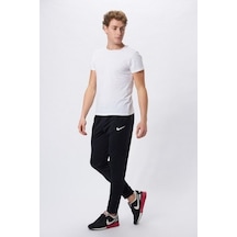 Nike Dry Park 20 Erkek Eşofman Altı Bv6877-010 Siyah