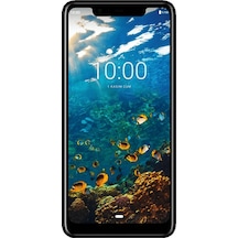 Casper VIA P3 32 GB 3 GB (Casper Türkiye Garantili)