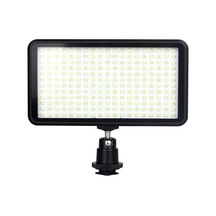 Pdx Led 228a Ledli Video Kamera Dslr Led Işık