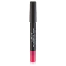 Matte Lipstick Crayon Dudak Kalemi No: 14 Çok Renkli