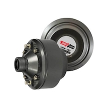 Lastvoice Driver-100 Cami Ünit Ezan Hoparlörü 100 Watt 16 Ohm