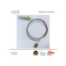 Çetintaş Ocak Emniyet Termokupl / Gaz Sensörü - 375827394
