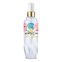 Kertil Çam Şehr-i Banu Kolonyası Pet Şişe - 150 Ml